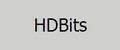 【100%好评】HDBits高清PT站邀请码 hdbits.cn 高清PT账号ID