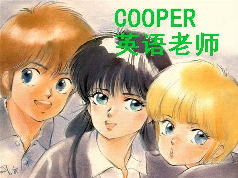 网店,网络服务,个性定制,软件翻译,文字服务英文