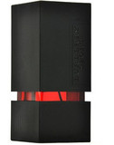 BURBERRY/巴宝莉 SPORT型动(运动)男士淡香水30ML