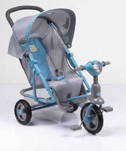 益智玩具,早教,童车床,出行童车,滑板车皇冠,春