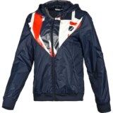 taobao english 14207814304
