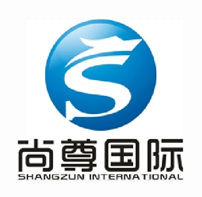 装商标转让,【100%好评 消保 北京专利申请商