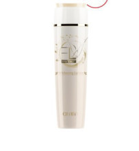 H65284 郑明明燕窝养白精纯美容露营养美白完美容150ml 正品授权