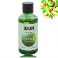 8035 IDUN APPLE希腊橄榄油50ml 美女白嫩的秘诀 进口原料