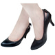 ��Ʒ �ٴ�� ��Ƥ�߸�Ь ������ŮЬ 33-39��