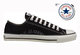 点击查看此converse商品