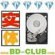http://img08.taobaocdn.com/bao/uploaded/i8/T1JQJGXeBXXXXTcJDX_114606.jpg_b.jpg