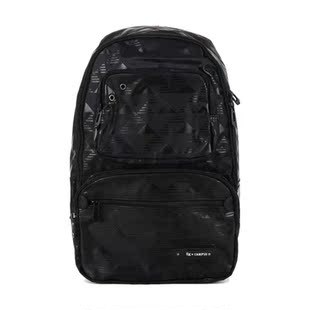  假一赔三 正品erke/鸿星尔克 10312401031-004 运动 单/双肩包