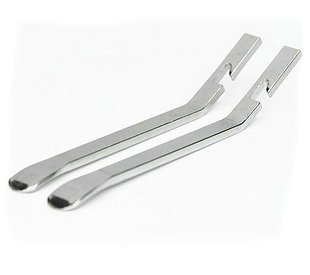 2013春款中老年冬季加厚长裤加绒打底裤高腰