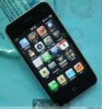 �Ļʹ� ����������������ƻ��CDMA 3G˫ģ˫���ֻ� 3.6��+WIFI