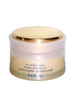 限量特价Asixo/安尚秀时空凝粹-驻妍紧致全能霜
