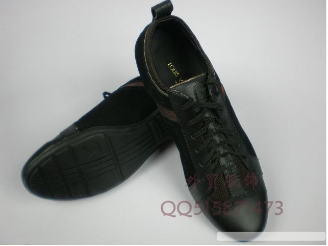 男鞋,皮鞋,休闲鞋运动休闲鞋品牌,休闲鞋子系列