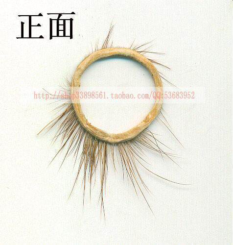 羊眼圈 100%正品 假一罚百! 价格:18.00