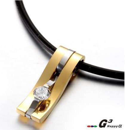 按摩椅,带发票,松下Panasonic按摩椅EP-MA50