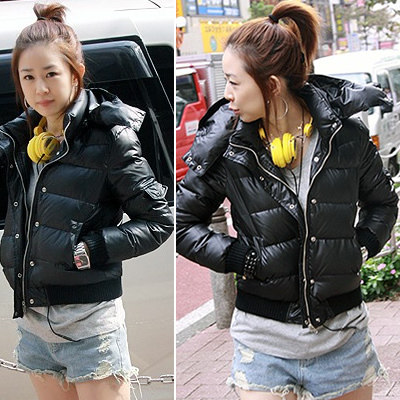 店,6025秋冬新款潮流百搭字母图案羊绒<em>羊毛</em>长