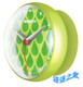 timestone 正品 DOODO 防水吸盘钟
