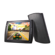  W12 8G capacitive screen MID Android2.2 HDMI WIFI +3 G