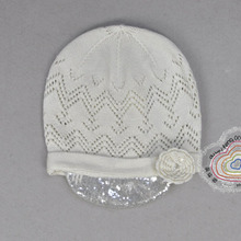 首页-<em>歌莉娅女装</em>专卖(<em>折扣店</em>2到5折)特价店 平