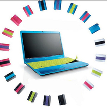 联想IBM ThinkPad T420 X220 T510 T510i W510 键盘膜 键盘保护膜
