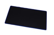 30*60厘米超大号键盘，鼠标垫专业游戏鼠标垫超级玩家cf游戏锁边垫