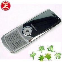 ������ȫ�����ʣ�����U708/U700����������2G�� 3G���������ֻ�