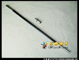 特价 迷你闪电棒 魔术道具 魔术棒 伸缩棒