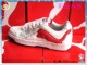 专柜正品-余文乐代言彪马PUMA CAT头层牛皮休闲鞋 181054-15