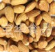 宝华食品 (精选果仁)无壳美国杏仁250g