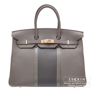 日本直发 2012秋冬 Y.S.L\圣罗兰 295161 bfrbg