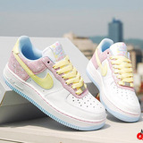 2011新款耐克 正品 女<span class=H>鞋</span> nike板<span class=H>鞋</span>5折复活节彩蛋女<span class=H>运动</span><span class=H>鞋</span>子女式