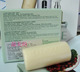 Clinique、倩碧三部曲之一 温和洁面皂50G