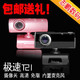 http://img08.taobaocdn.com/bao/uploaded/i8/T1K5hFXf0kXXbCFSUU_015739.jpg_b.jpg