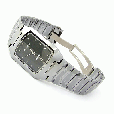 品牌手表,流行手表CHANEL香奈儿J12<em>女表</em>,瑞