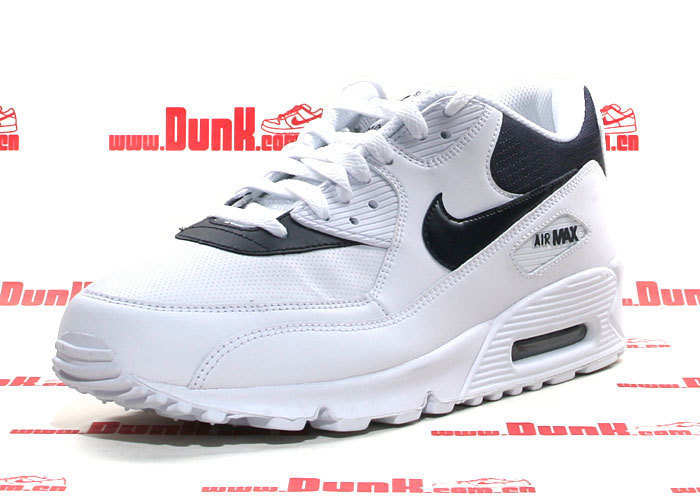 nike 309299