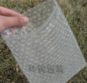 環銳包裝/加厚/氣泡袋/36CM*24CM 185元/500個在類目 辦公設備/耗材/相關服務, 包裝設備/標牌及耗材, 氣泡袋中 - 來自Buy2taobao.com提供專業的淘寶代購服務