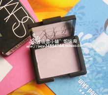 Nars ��ɫ��Ӱnight fairy ~ר��63�� ����