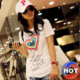 <span class=H>����������Ļʹڡ�HOT�ֻ� �������ɰ��ʺ��Ķ���T��M94���h</span>_160x160.jpg