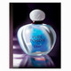 CD迪奥冰火奇葩女士香水(白毒)100ML