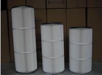 Spraying equipment Filter element Static electricity Spraying Filter element powder Spraying recovery Filter element 320*600mmin the Hardware/Tool , Mechanical Hardware , Other Machine Hardware (New) category - from Buy2taobao.com to provide professional Taobao agent buy service