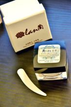 【蘭】浮生若梦弹力蛋白拉丝眼霜 10ml