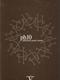 Pierre Herme: PH10