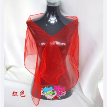 婚纱礼服披肩 特价酬宾 错过后悔 只要2元