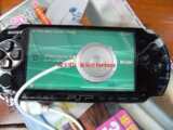 PSP�߿�PSPԭװ�߿�PSP2000�߿�PSP3000�߿�ԭװPSP1000��