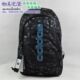 阿迪达斯包adidas包包正品阿迪双肩包学生书包阿迪背包<span class=H>旅行包</span>