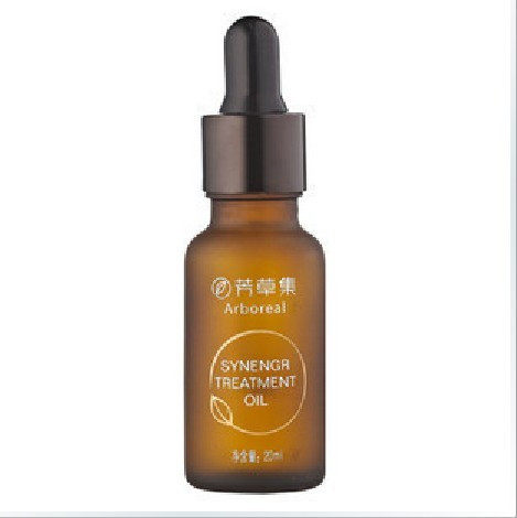 ���ʣ����ݼ� ��3�� ���ʾ��׵��߾���20ml ���׵���