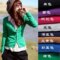 as����*���ذ�����*��������...