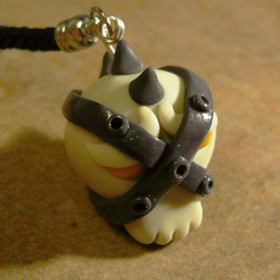 兰NBA篮球人偶模型12代 热火队 总决赛MVP