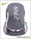 人气热卖 NIKE 正品 最新款图案校园运动休闲