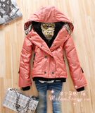 2725X�۷� ŷ������ �����Լ۱ȱ�ů˫�ſ�Ϳѻ�ڳ���ñ���� �ؼ�