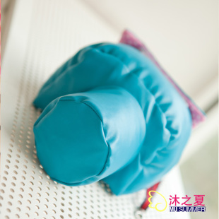  糖果色相机包单反包可爱数码配件内胆包新款600D包韩国复古